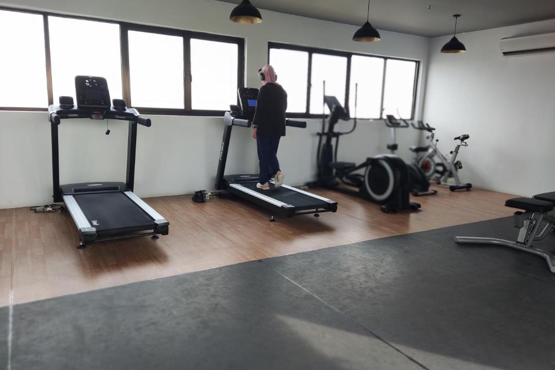 Photo of Others in Nilai