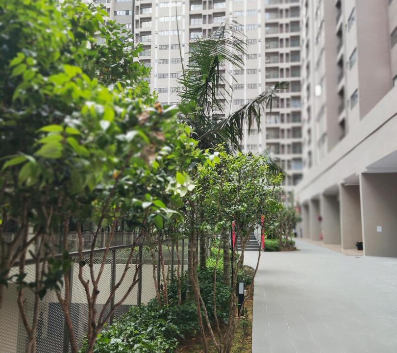 Photo of Others in Nilai