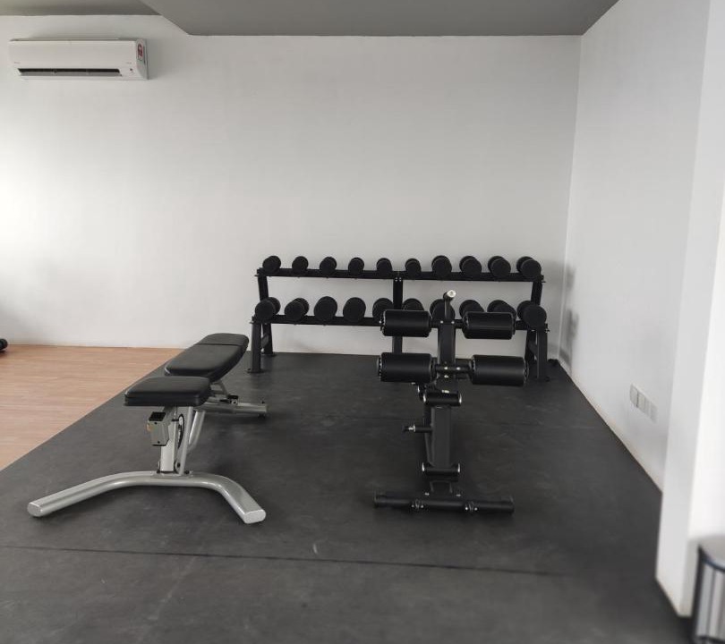 Photo of Livingroom in Nilai