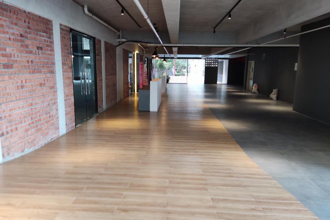 Photo of Others in Nilai