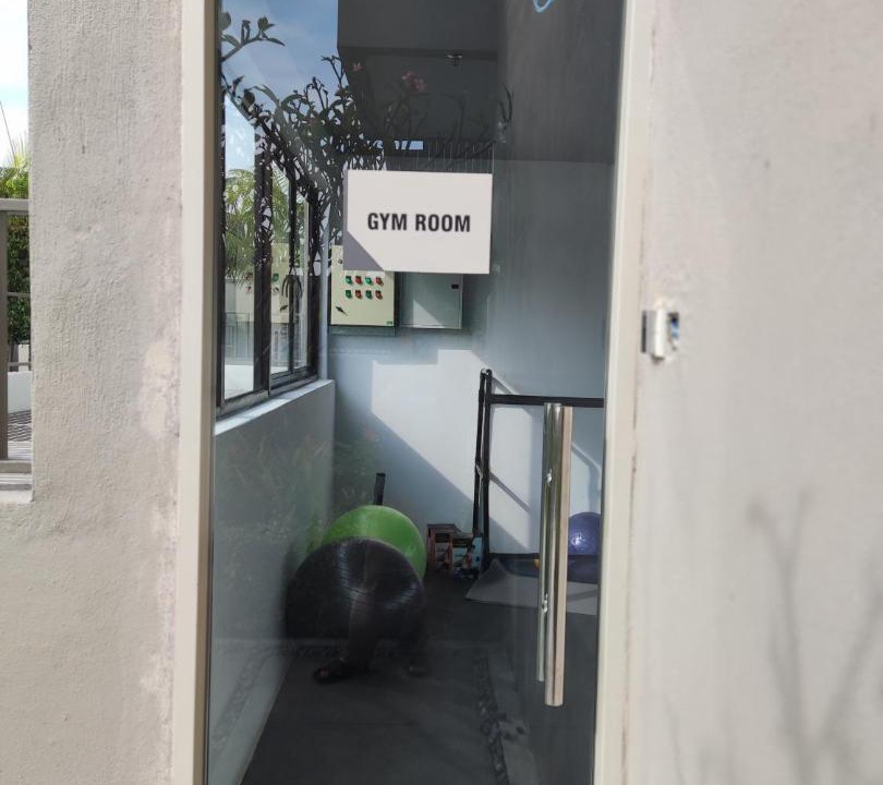 Photo of Others in Nilai