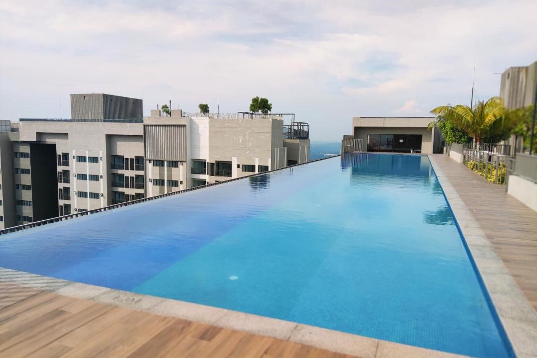 Photo of Others in Nilai