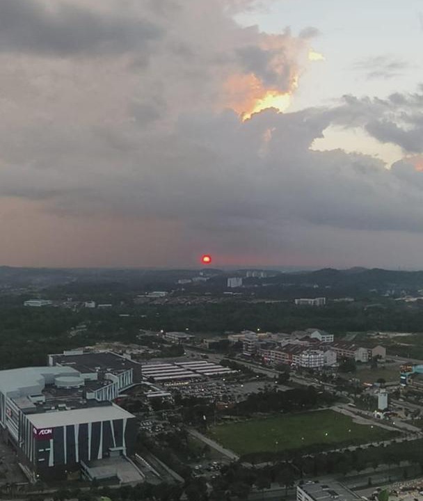 Photo of Others in Nilai