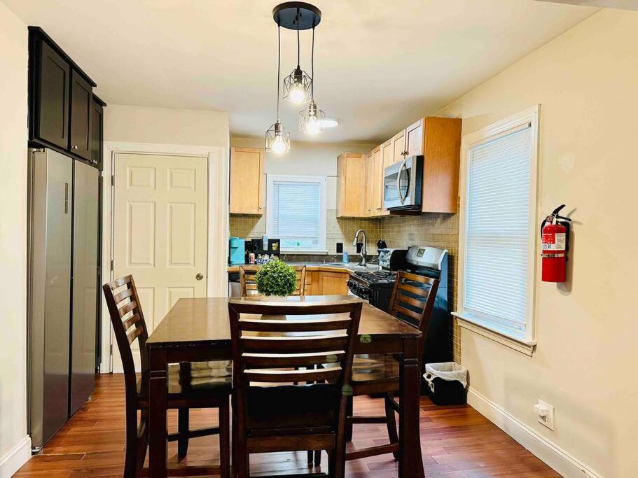 Photo of Kitchen in Cherry Hill