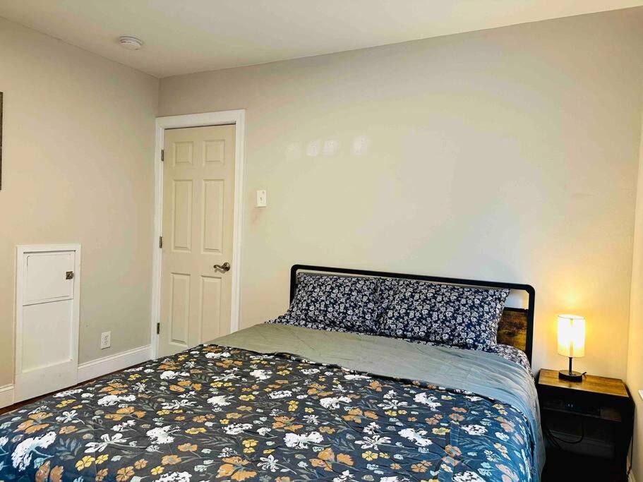 Photo of Bedroom in Cherry Hill