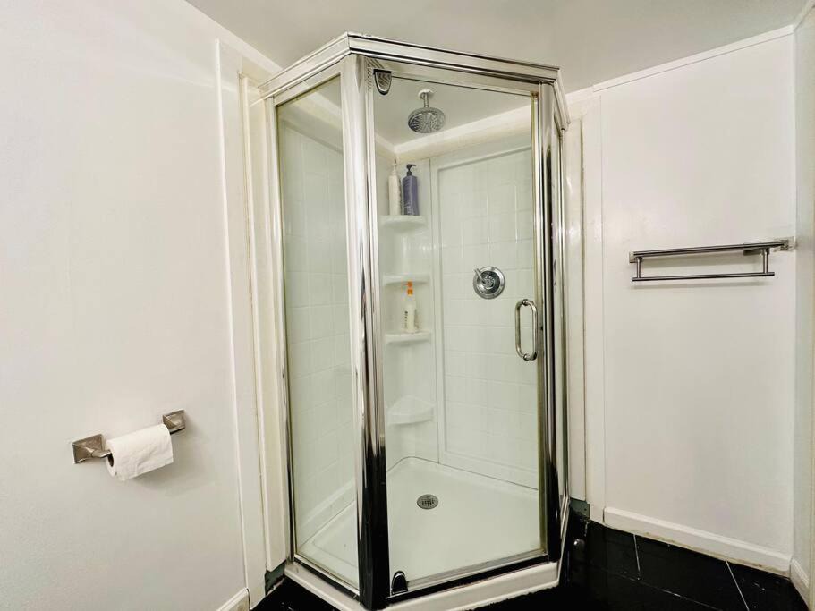 Photo of Bathroom in Cherry Hill