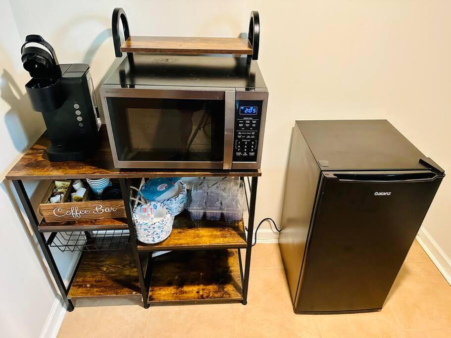 Photo of Kitchen in Cherry Hill