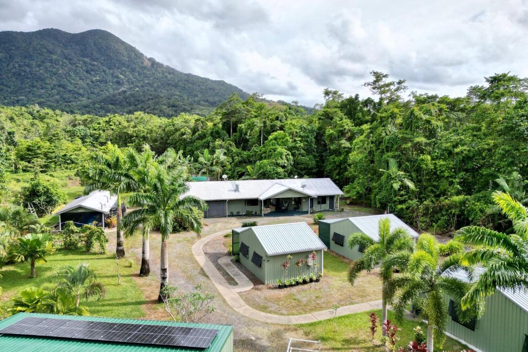 Photo of Others in Diwan