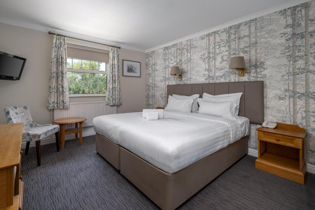 Photo of Others in Reigate