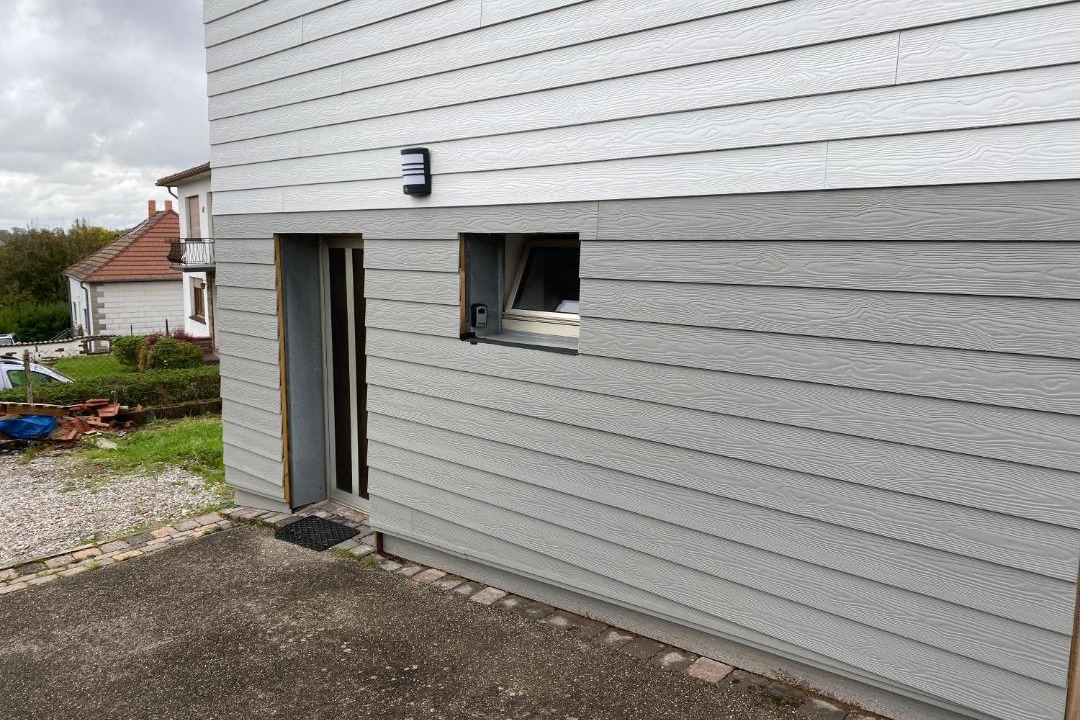 Photo of Others in Montbronn