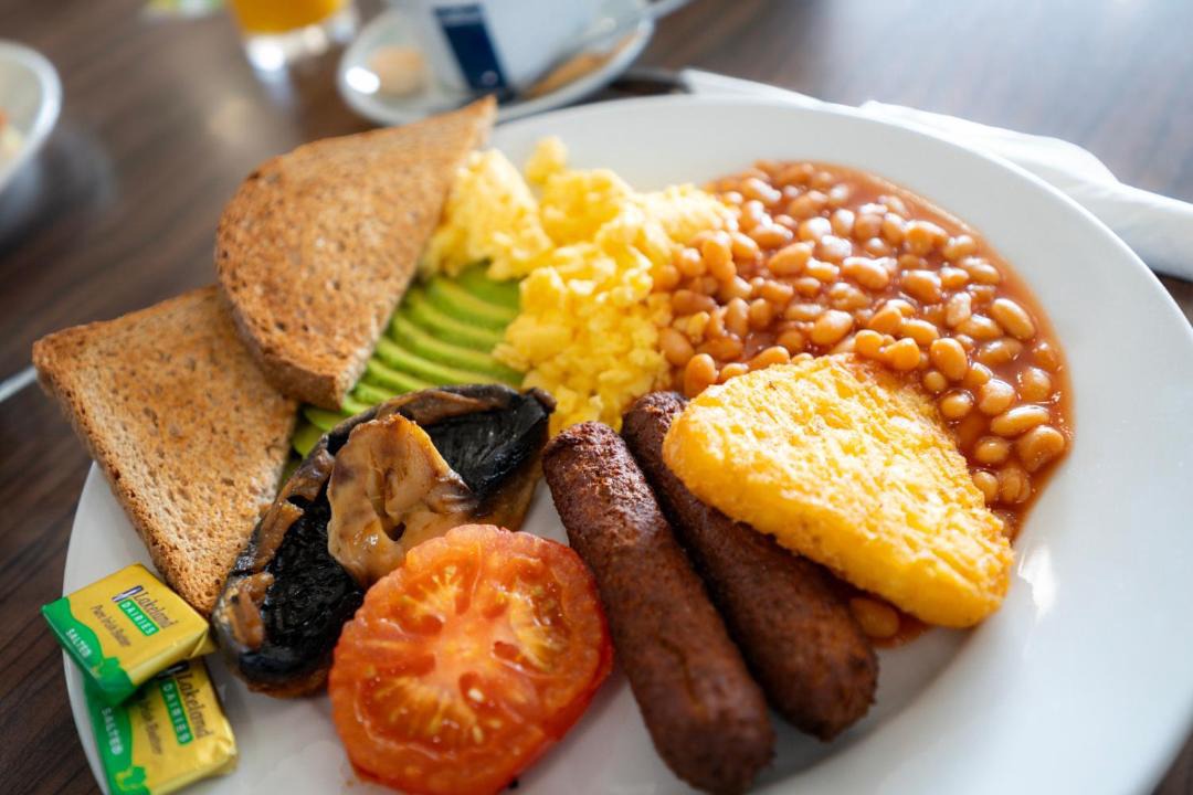 Photo of Others in Thornbury