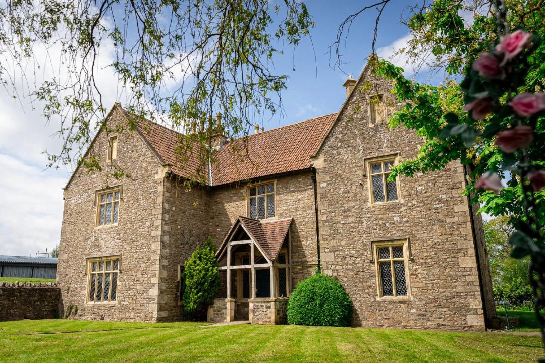 Photo of Others in Thornbury