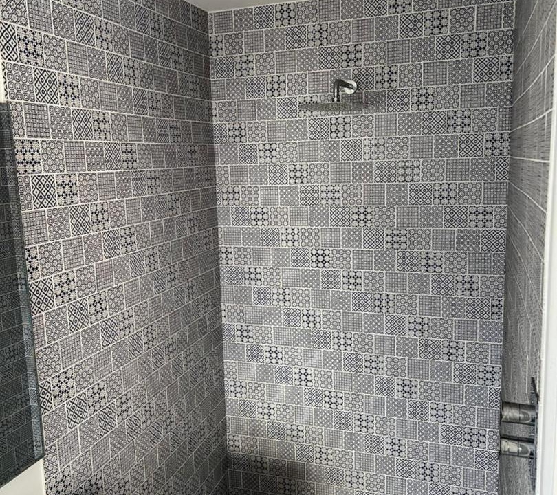 Photo of Bathroom in Woodhurst