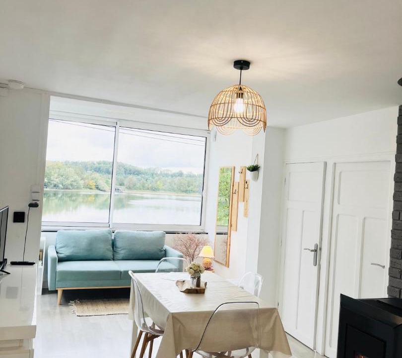 Photo of Others in Changey