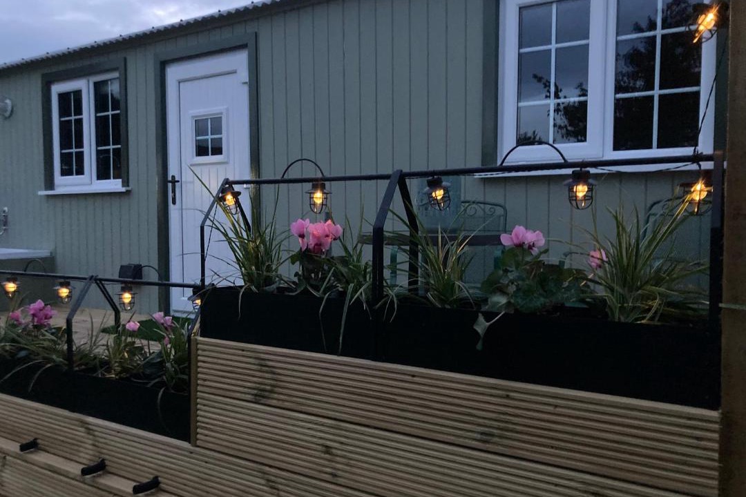 Photo of Others in Murthly