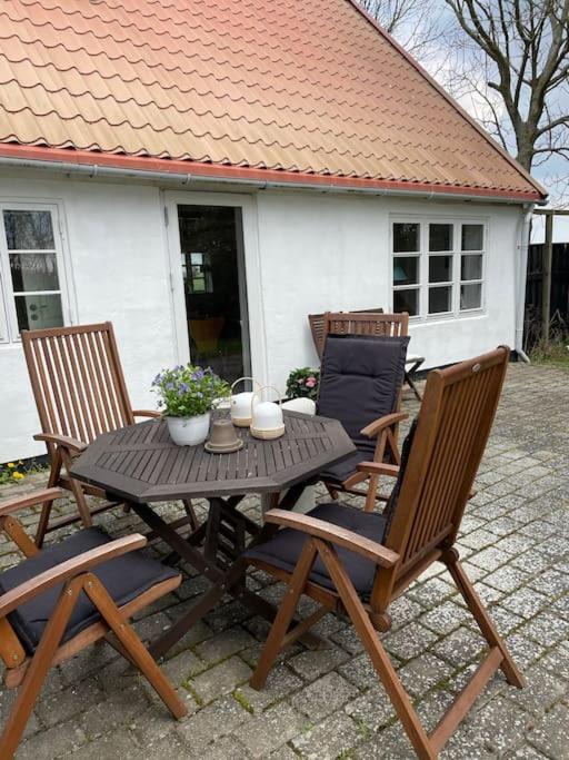 Photo of Others in Errindlev