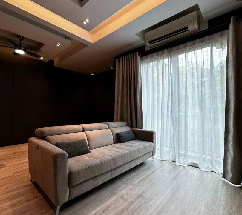 Photo of Others in Sandakan