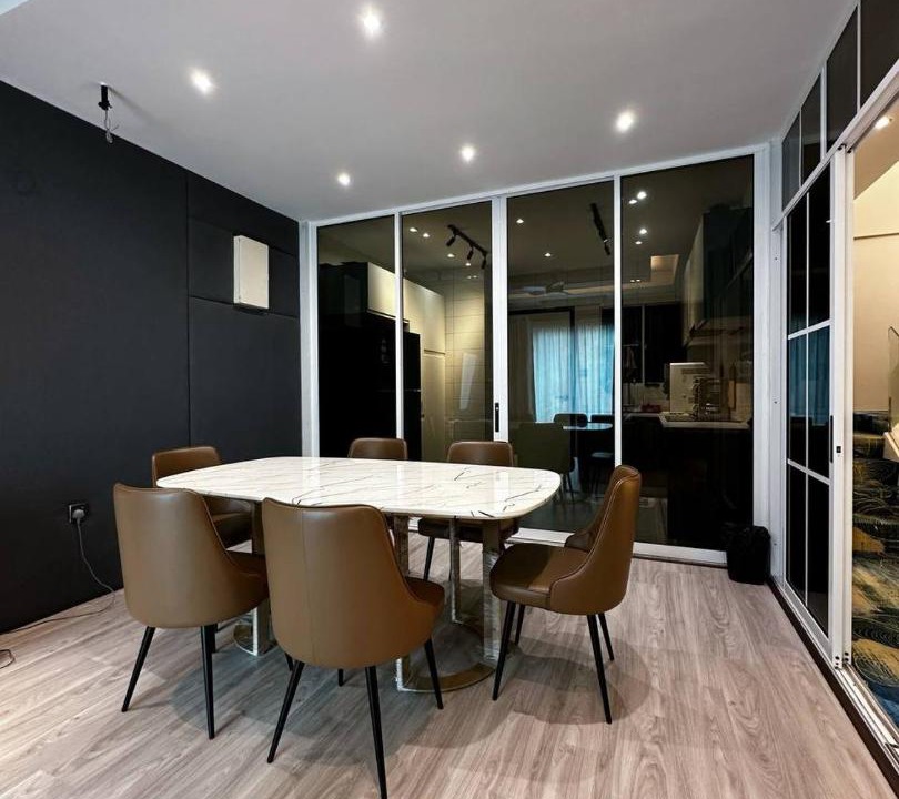 Photo of Others in Sandakan