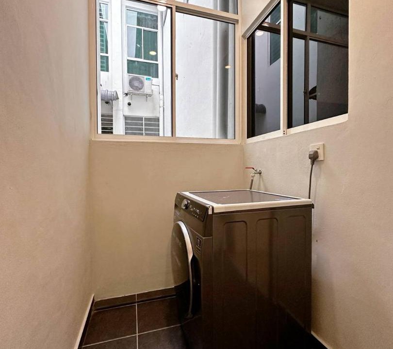 Photo of Others in Sandakan