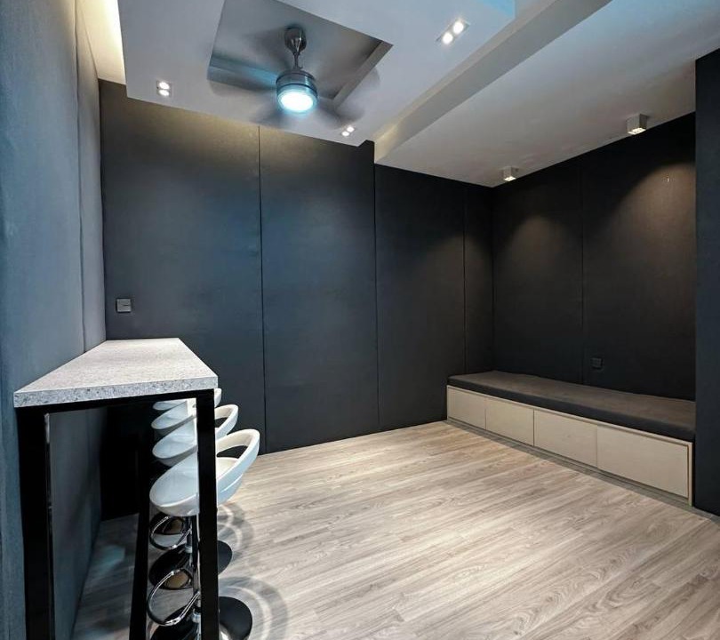 Photo of Others in Sandakan