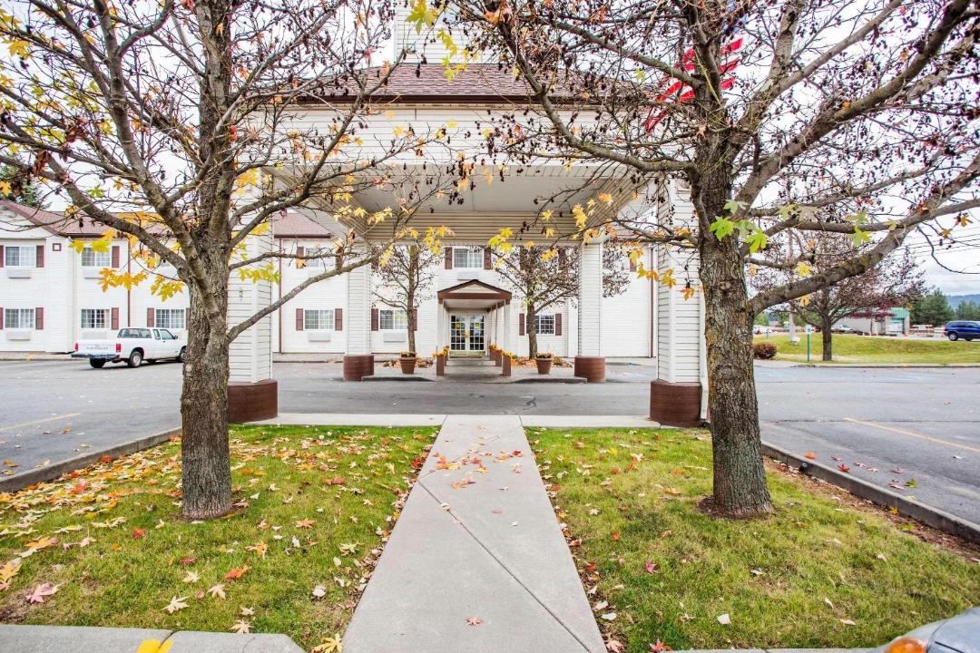 Photo of Others in Post Falls