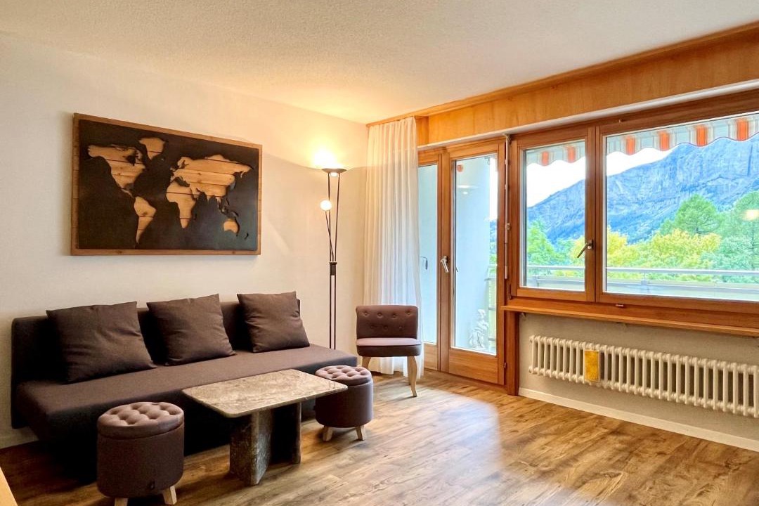 Photo of Others in Leukerbad