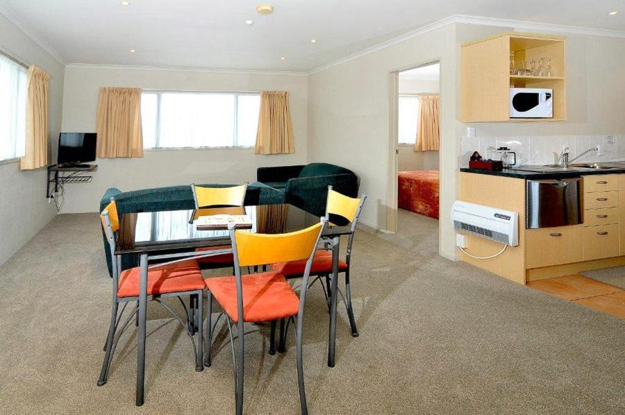 Photo of Others in East Tamaki