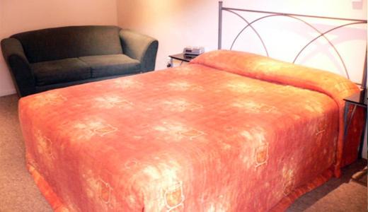 Photo of Bedroom in East Tamaki