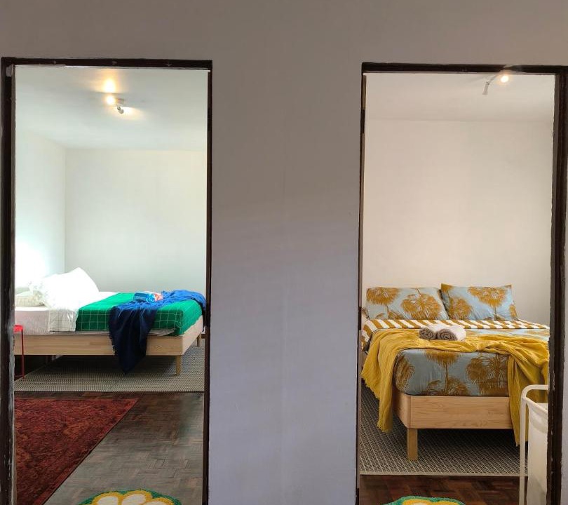 Photo of Others in Shah Alam