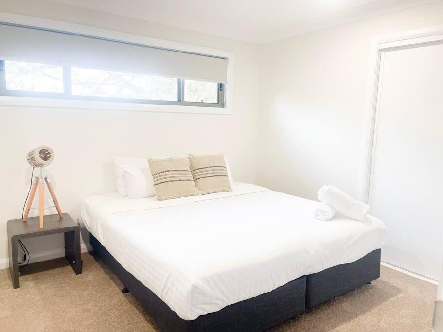 Photo of Bedroom in Wagga Wagga