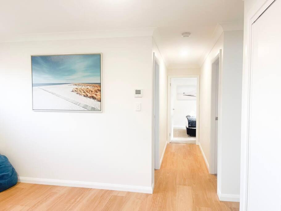 Photo of Others in Wagga Wagga