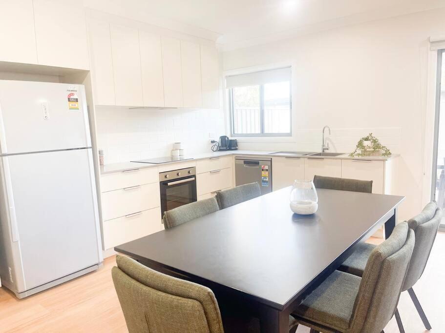 Photo of Kitchen in Wagga Wagga