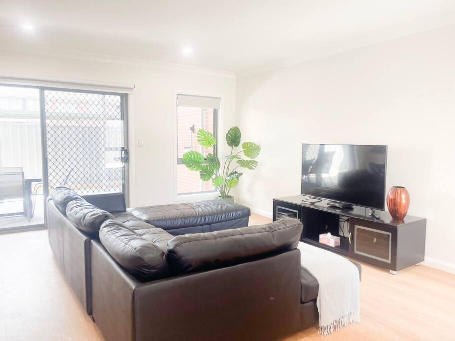 Photo of Others in Wagga Wagga