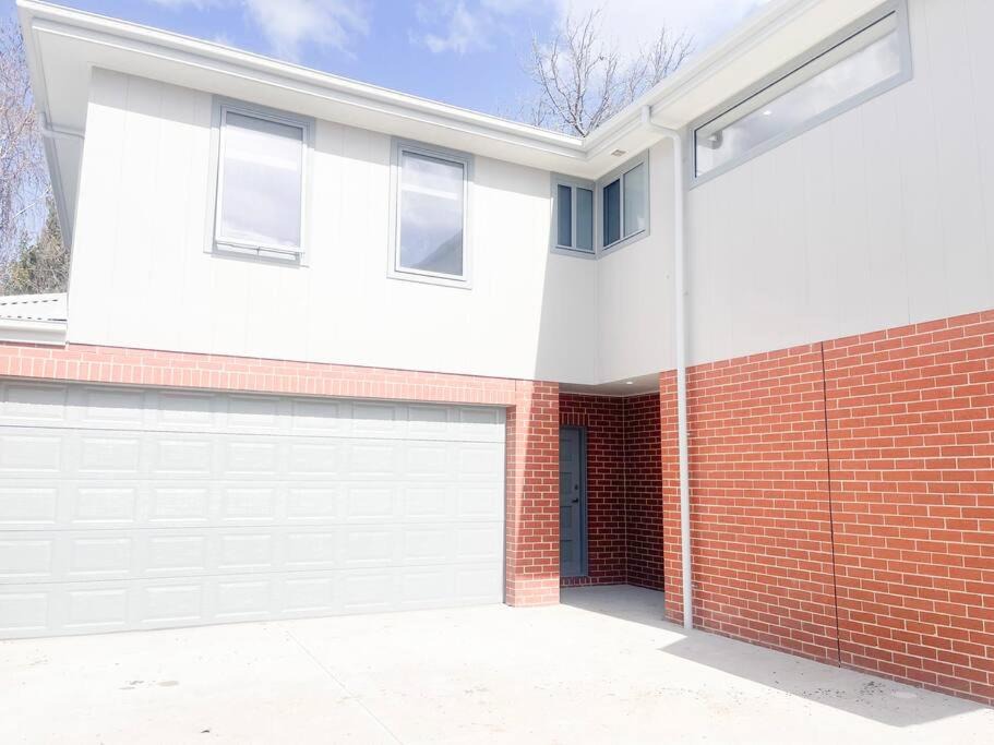 Photo of Others in Wagga Wagga