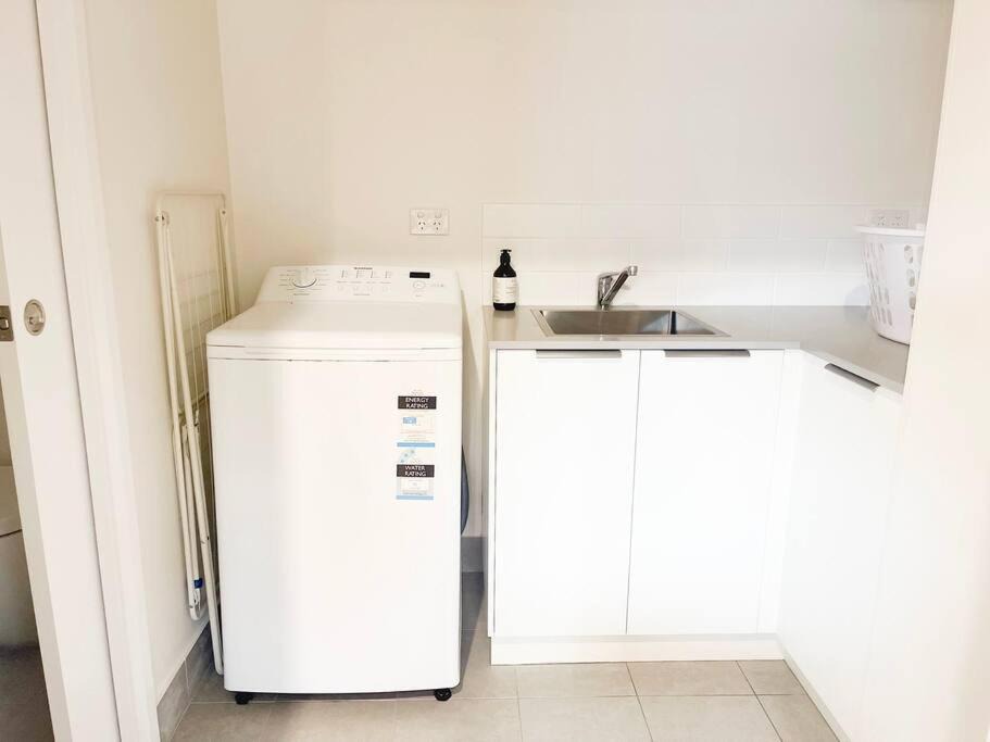 Photo of Others in Wagga Wagga