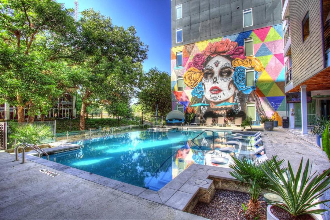 Photo of Others in Downtown San Antonio
