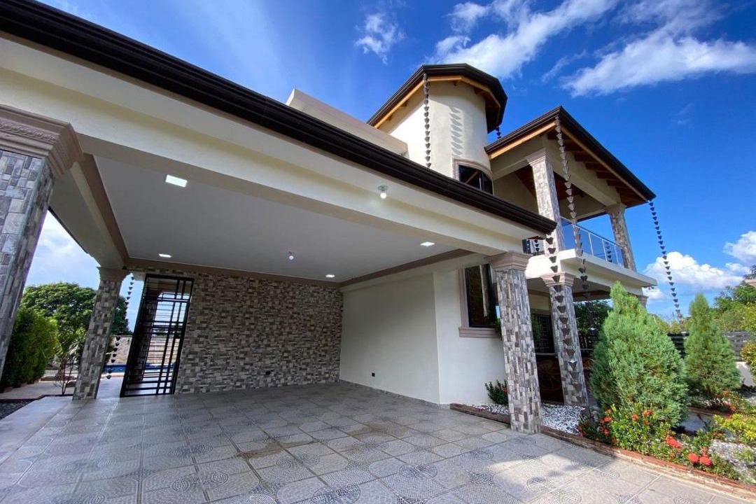 Photo of Others in Pinar Quemado