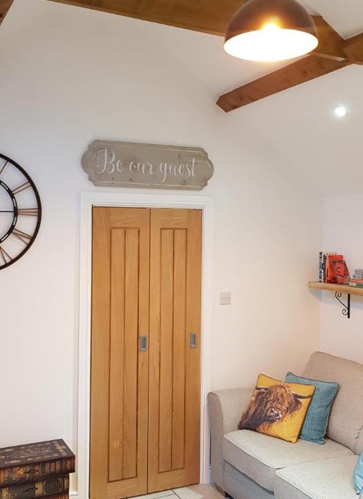 Photo of Others in Newborough