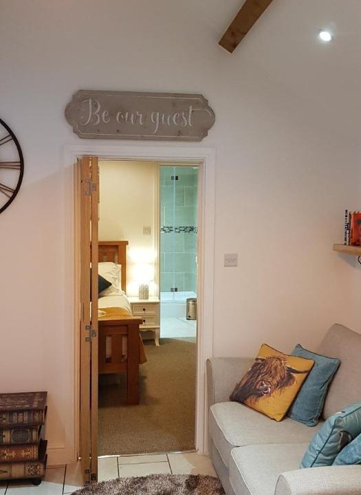 Photo of Others in Newborough