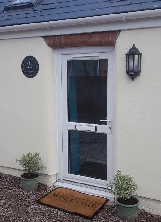 Photo of Others in Newborough