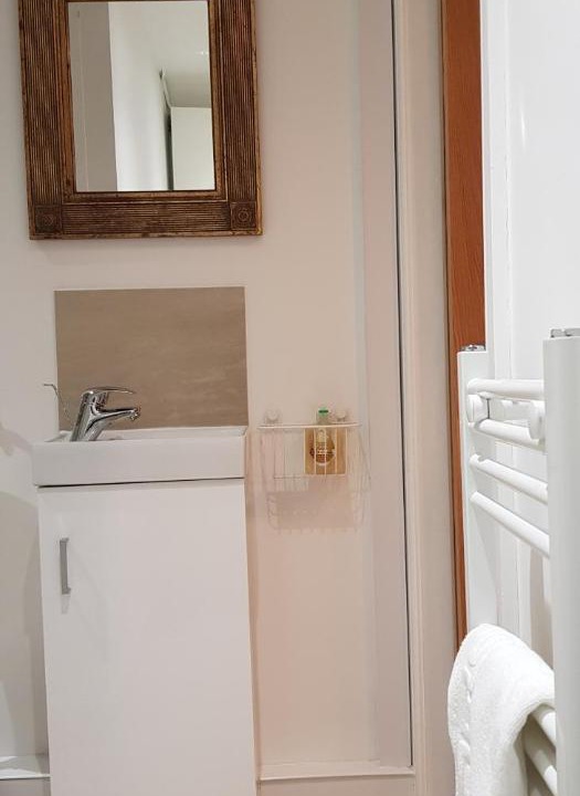 Photo of Others in Newborough