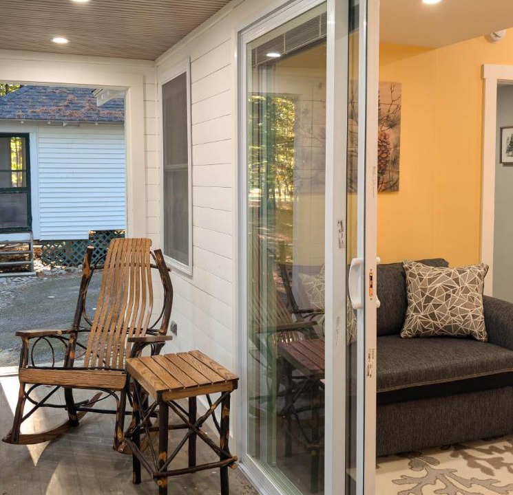 Photo of Others in Bar Harbor