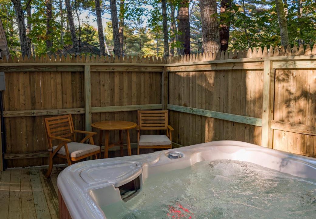 Photo of Others in Bar Harbor