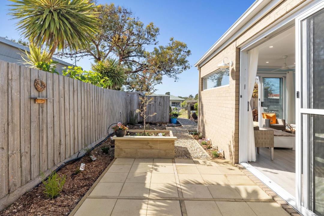 Photo of Others in Point Lonsdale