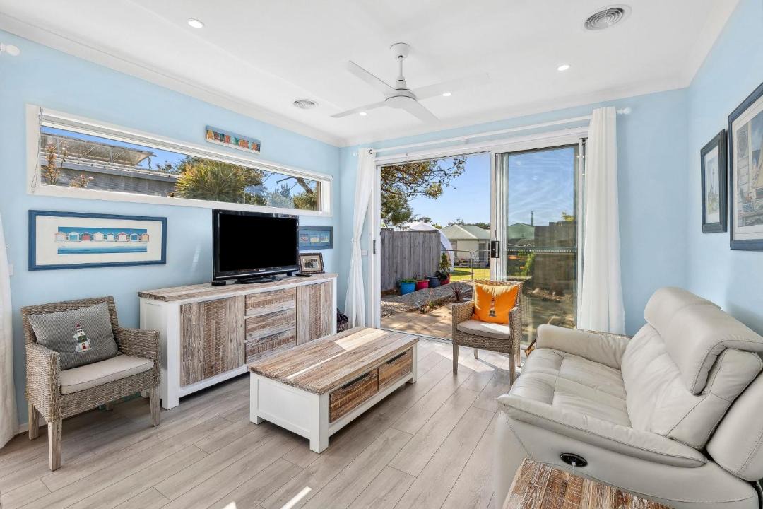 Photo of Others in Point Lonsdale