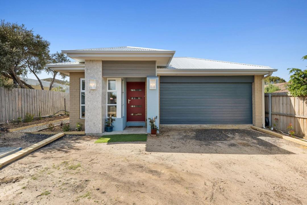 Photo of Others in Point Lonsdale