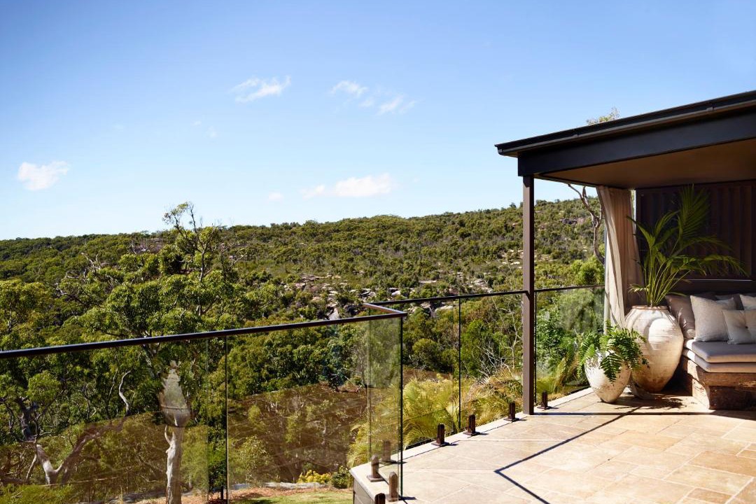 Photo of Others in Pretty Beach Central Coast