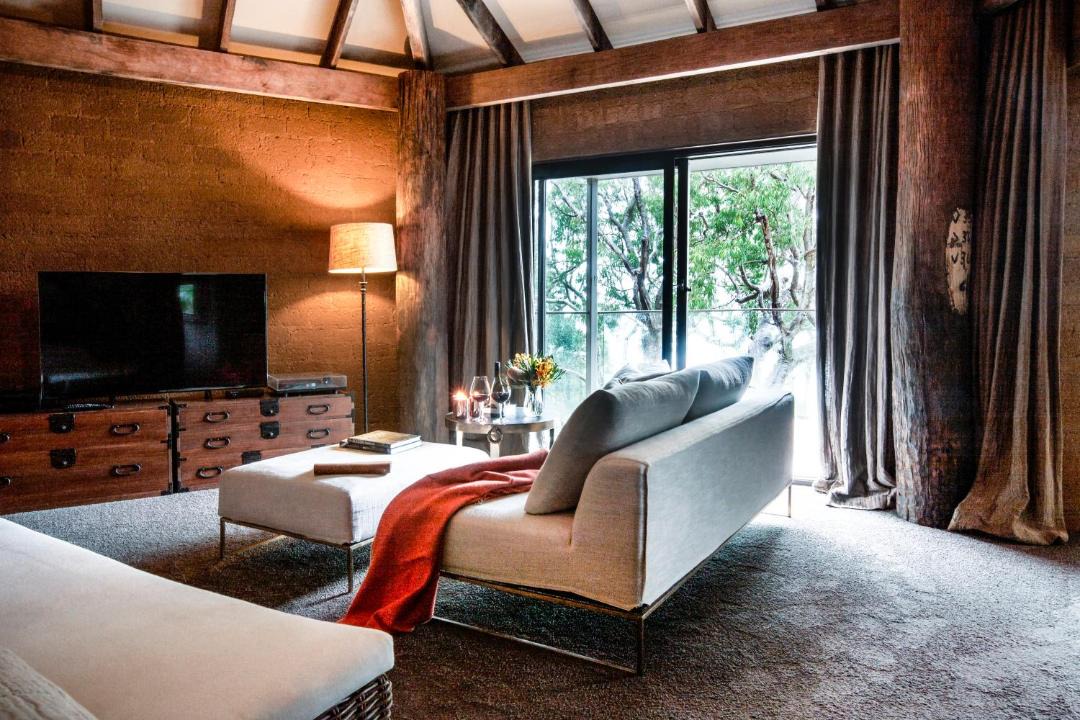 Photo of Others in Pretty Beach Central Coast