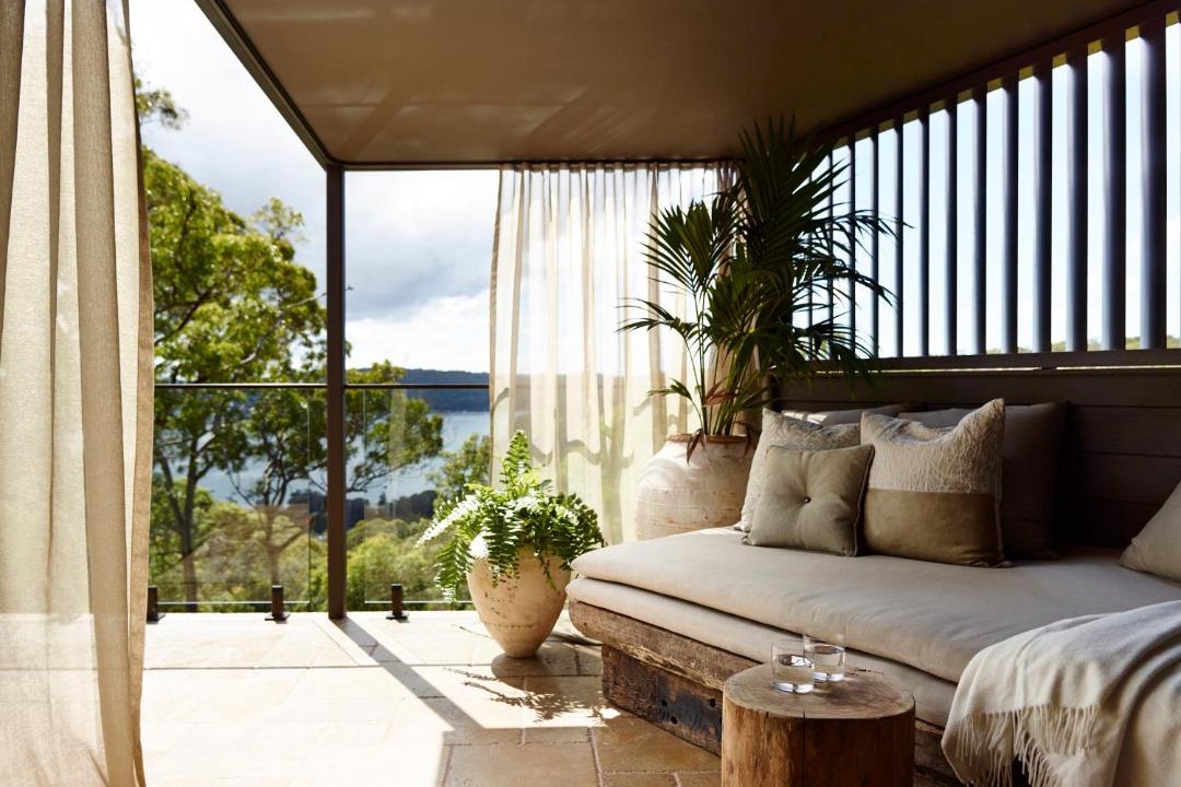 Photo of Others in Pretty Beach Central Coast