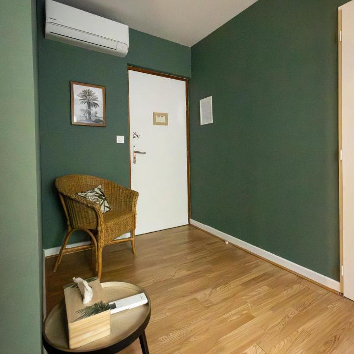 Photo of Others in Chanos-Curson